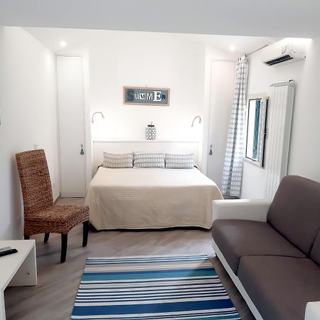Esperidi Resort Półwysep Sorrentyński Zewnętrze zdjęcie
