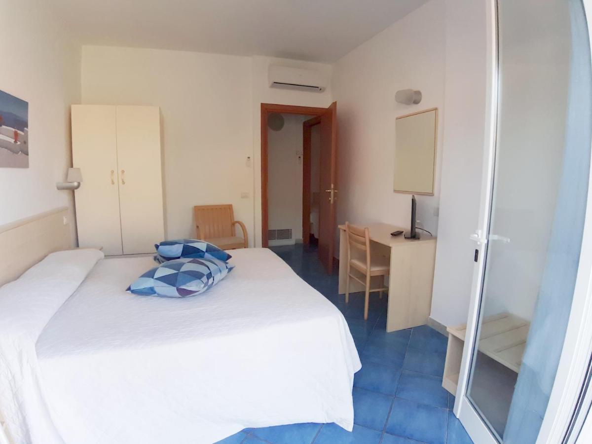 Esperidi Resort Półwysep Sorrentyński Zewnętrze zdjęcie