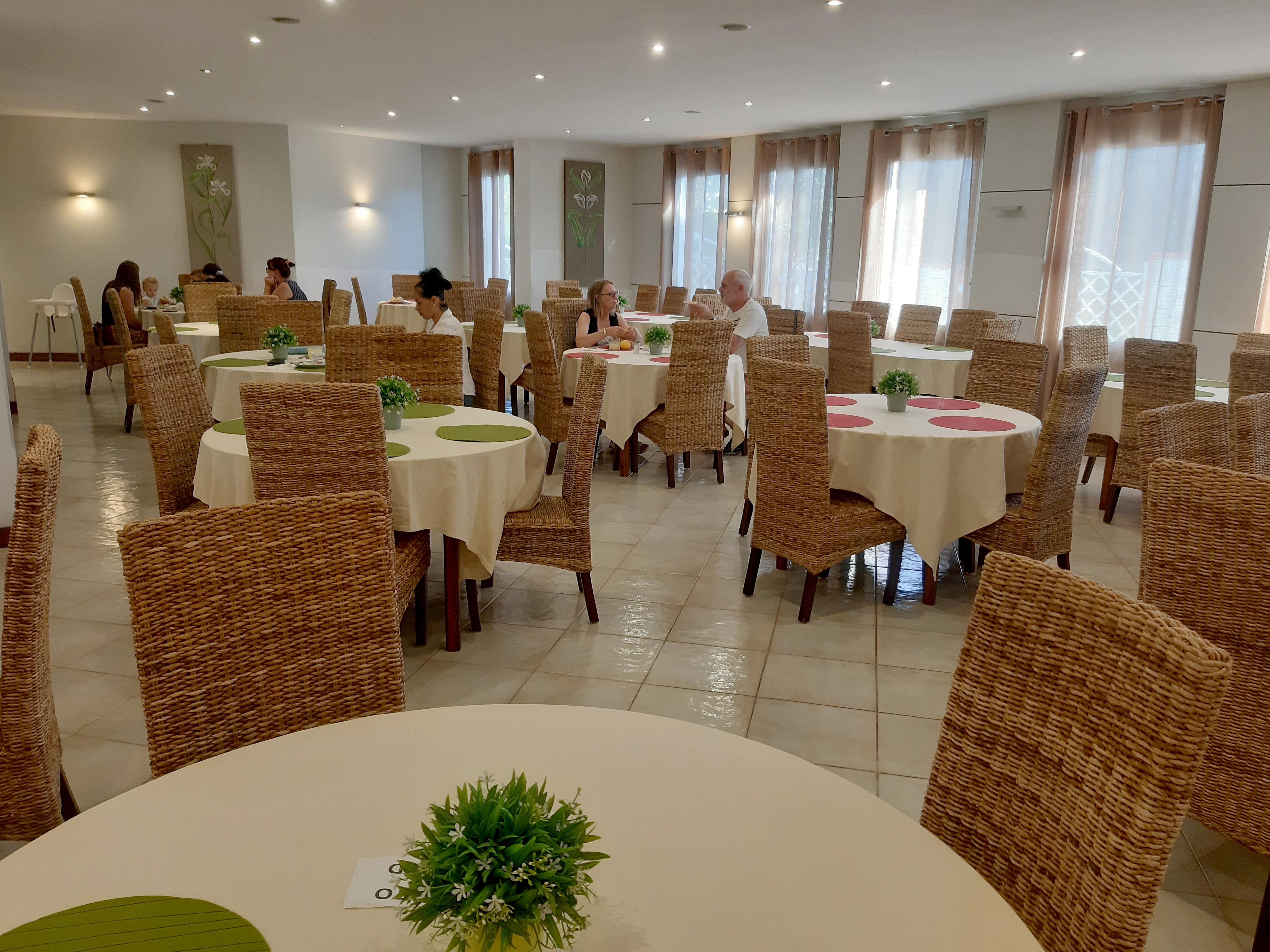 Esperidi Resort Półwysep Sorrentyński Zewnętrze zdjęcie