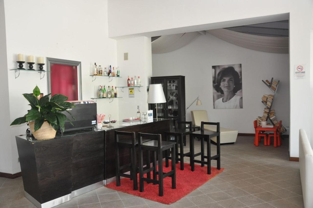 Esperidi Resort Półwysep Sorrentyński Zewnętrze zdjęcie